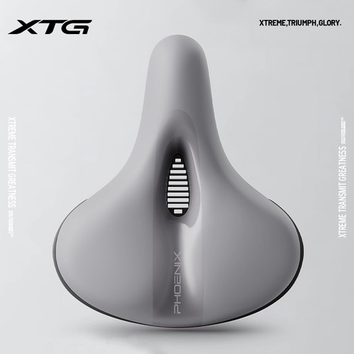 Keep麦瑞克野小兽汗马健身坐垫