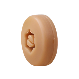 宝宝四合扣塑料摁扣子母扣隐形羽绒服扣子按扣衣服暗扣免缝钉扣