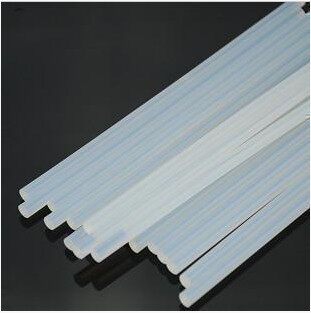 透明热熔胶棒材料DIY配件蝴蝶结丝带发夹树脂饰品效果好不易脱胶在类目 饰品/流行首饰/时尚饰品新, DIY配件, 其他DIY饰品配件中 - 来自Buy2taobao.com提供专业的淘宝代购服务