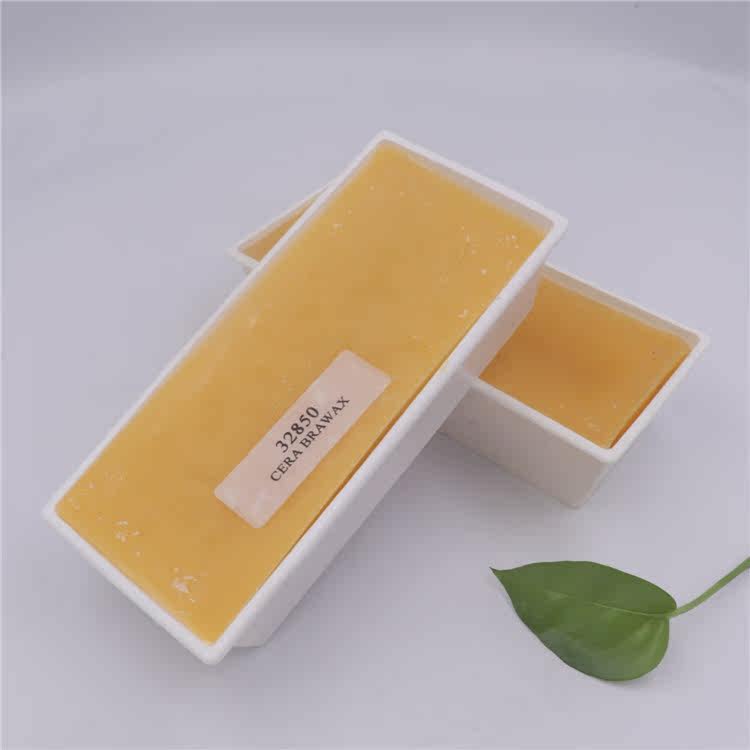 Polishing wax environmental protection Burning Filling Solid-state petroleum Leatherwear polishing Conserve Artifact goods in stockin the Car/Articles/Fitting/Refit , Auto Beauty/Maintenance/Service , Auto Beauty paint/Membrane/Wax Tools , Chela  category - from Buy2taobao.com to provide professional Taobao agent buy service