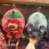 Товары от Baby  香港乐园商店