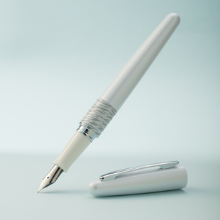 日本百乐88G钢笔原装配件笔握适用78G适配MR2零件DIY改装彩色握手