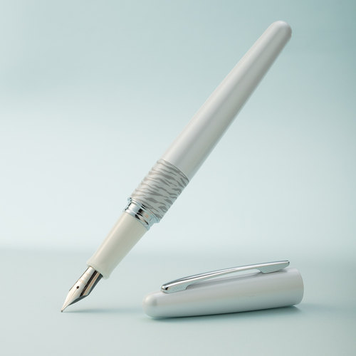 日本百乐88G钢笔原装笔握手配件