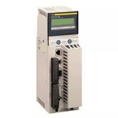 议价-IC693BEM340翻新均有可直拍