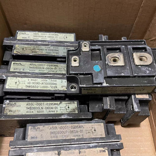 议价-1MBI600LN060A01 1MBI600LP06