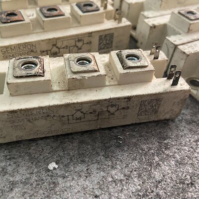 议价-SKM195GB124DNSKM145GB124DNSK