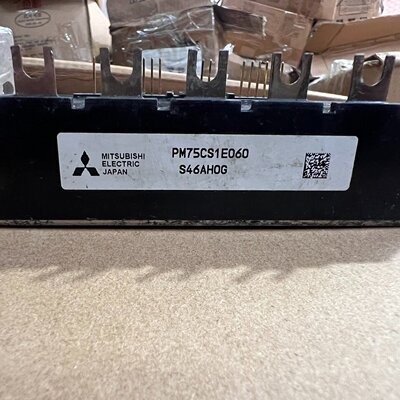 议价-pm75cs1e060