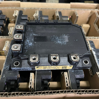议价-6MBP50RTA060 6MBP75RA060 6MBP8