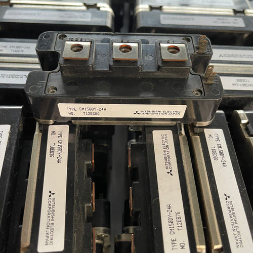 议价-CM100DY24ACM150DY24A模块