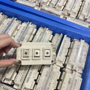 议价-BSM150GB120DN2 BSM200GB120DN2