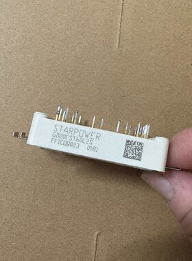 议价-GD20FST60L2SGD30FST60L2SGD25