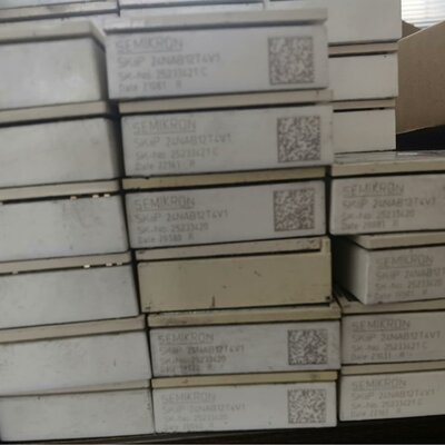 议价-SKIIP23NAB126V1 SKIIP23NAB12T4