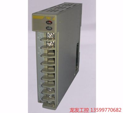 RKC Z-TI0-AT-VV/AN2-FK02 控制模块