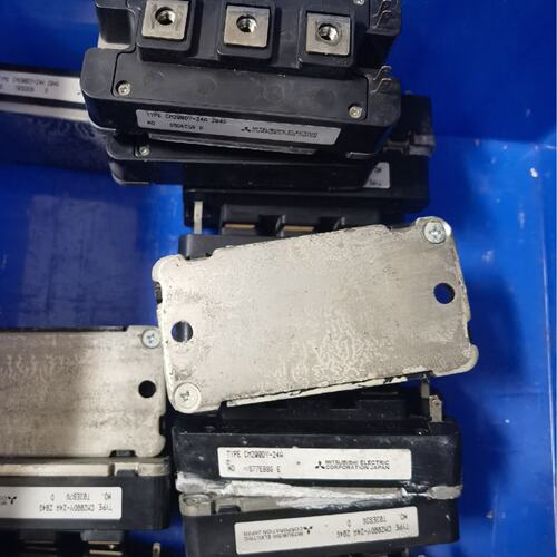 议价-CM100DY24A CM150DY24A CM100D