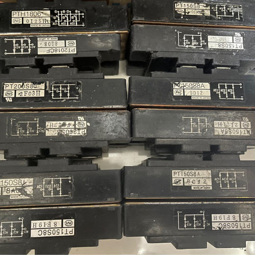 议价-DF150AA160DF200AA160DF150BA8