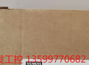 3RB2066 包邮 1GC2西门子正品