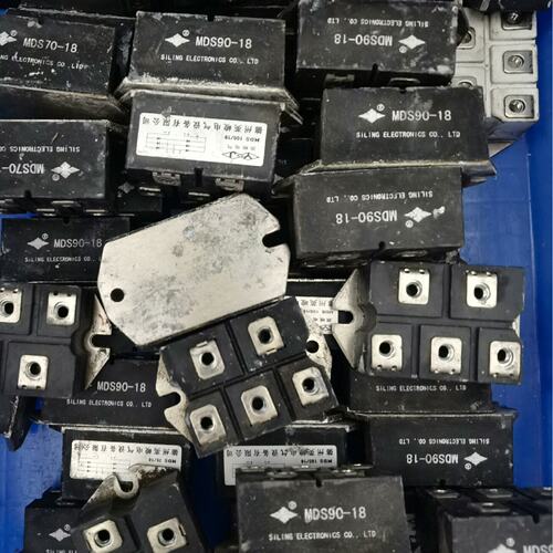 议价-MDS9018 MDS7018 MDS9016 MDS