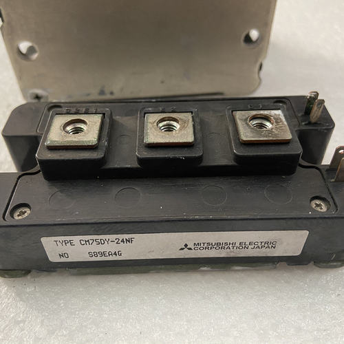 议价-CM75DY24NF75A1200VCM100DY2