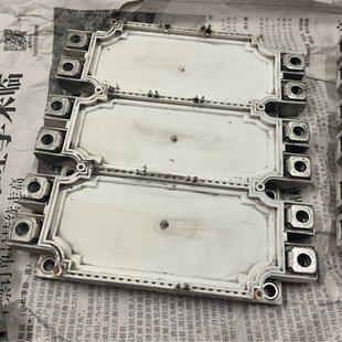 议价-FS300R12KE3 FS225R12KE3 FS450R