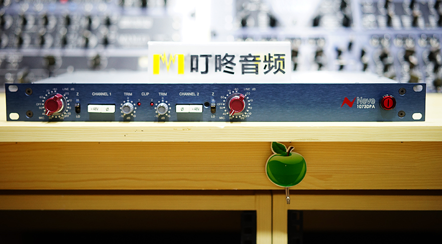 尼夫 AMS NEVE 1073 DPA 雙通道 話筒放大器 全新現貨順豐包郵在類目 樂器/吉他/鋼琴/配件, MIDI樂器/電腦音樂, 話筒放大器中 - 來自Buy2taobao.com提供專業的淘寶代購服務