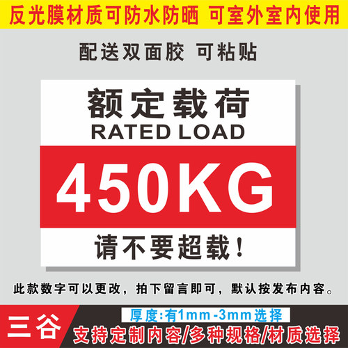 如果没有你的内容，可联系在线客服定制