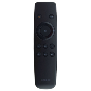 适用于中国电信 中兴ZTE ZXV10 B860A/AV1.1 IPTV网络机顶盒遥控器
