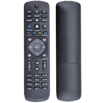 蕊科适用于飞利浦电视机32PHF3