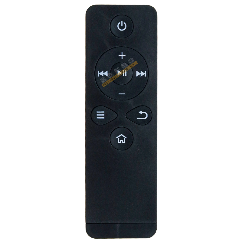 适用于  乐视网络机顶盒遥控器C1S T1S Letv RC09K 乐视盒子C1 C1S
