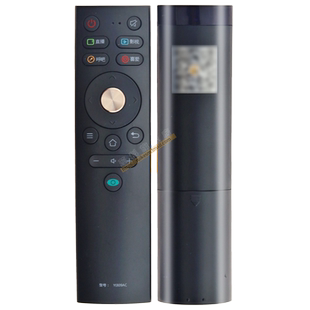 适用于 康佳KKTV智能电视遥控器YI309AC Y1309AC KW-YF309/C/D/E -YF308/C/D 无语音K32K5 K39K5 K40K5 K43K5