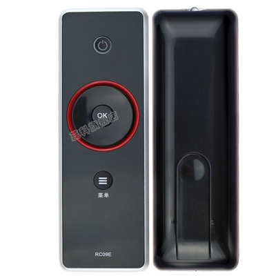 适用遥控器液晶电视机