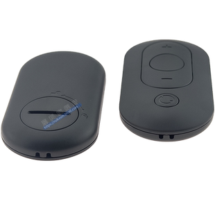 适用于 WalkingPad折叠走步机小米米家生态链智能跑步机遥控器