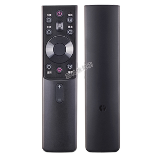 适用于原装长虹电视机RBG400VC遥控器55D5H 43D5PF 32D5PF 55A8U 55/65G7S 55/65G7 70/75D4PS CS50P10 65P10