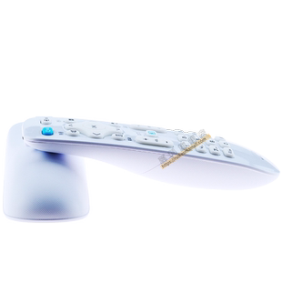 蕊科 适用于 康佳KKTV电视遥控器 LED49R660U LED49R70U LED49M60A