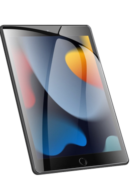 适用ipad第九代a2602ipad9钢化膜