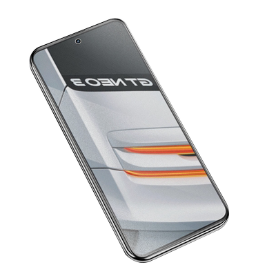 适用realmegtneo3钢化膜gtnoe3磨砂realmegtnoe3realme真我gtneo3gteno3手机r壳ealmeneo三保护gt3neo3屏幕模