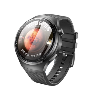 华为watch4手表膜whatch4pro华watch4pr0表膜gt4por表watchgt保护钢化wach电子wach表带whach屏幕whtch4p带wt