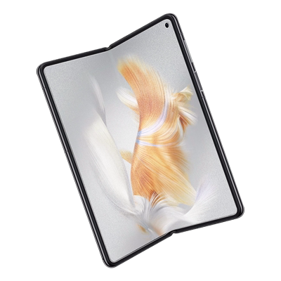 华为matex3/matex2典藏磨砂膜