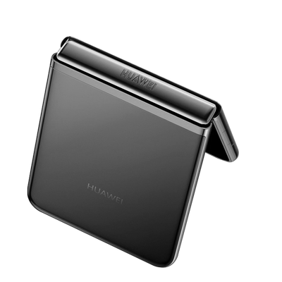 适用华为pocket2转轴pocket2优享