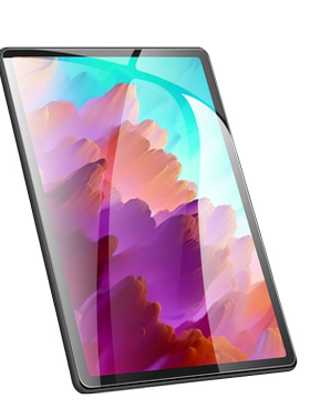 学而思talihpd2学习机xpad2pro钢化膜talih-pd1保护壳padx2pr0平板12.35英寸叉x蓝光Pad屏幕pd2电脑xpda1235