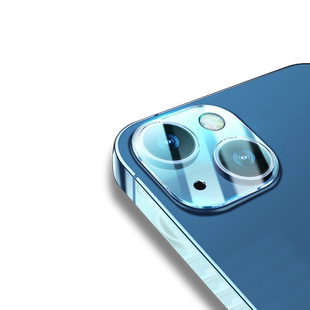 适用iphone14promax镜头膜plus苹果14p壳后置摄像头贴分体ipone手机后视相机保护盖por摄影的镜片罩pro后视镜