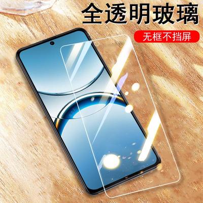 pkb110钢化膜findx8手机膜