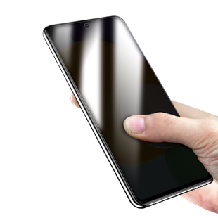 三星a52s防窥钢化膜galaxya52防窥膜αa52s5g手机samsunga保护5g防偷窥galaxy屏膜samsung啊sm-a528玻璃贴模