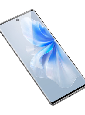 适用pjy110钢化膜oppoa3pro5g贴