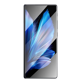 适用vivo折叠屏x fold3pr0手机膜vivofold内屏膜vivoxfold3pro的vivoxflod3p保护壳xflod3por外屏xfold钢化x3