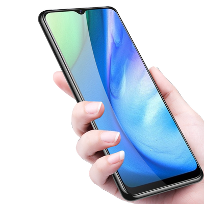 realmev3钢化膜v35gv3全屏