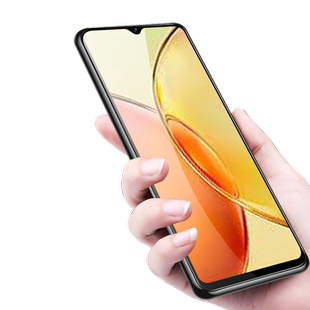 中兴远航41钢化膜7541n远航30s贴膜40s保护40贴7546n玻璃zte手机7530n屏保10远航40s全屏41s蓝光3o防爆屏30模