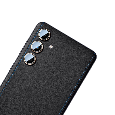 红魔10pro镜头膜9spro十10pr0+手机10air后摄像头9p努比亚por+9s配件10p加s9后视镜贴壳保护盖spr0相机p10模