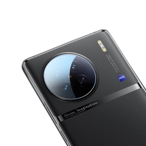 适用oppoa3 5g镜头膜a3活力版opa3i plus相机pka110手机oppo3iplus后摄像头玻璃0ppoa35g保护模opp0pp0a3配件