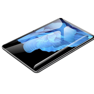 适用vivopad钢化膜pa2170保护vivo平板pad1代vivopadpa2170屏幕ipad电脑ip11寸贴膜vⅰⅴviv0pda第一代vivopa