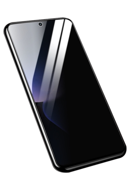 适用魅族21note防窥膜21防偷窥note16pro钢化膜n0te16手机meizu21nte魁族noet保护mote放n16p隐私pr0not屏por
